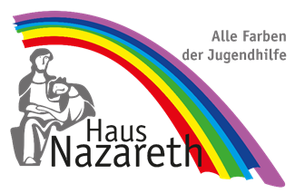 Haus Nazareth Sigmaringen