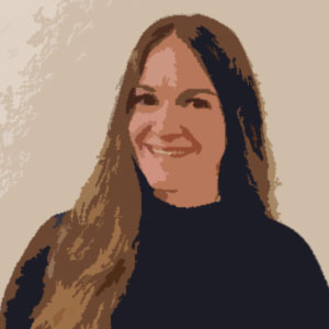 Frau Schätzle