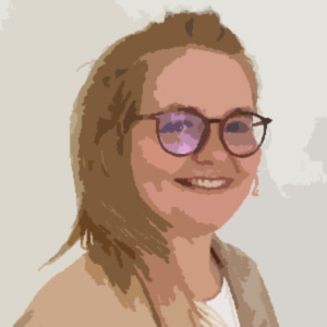 Frau Olschewski Frau Olschewski