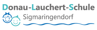 logo_donau-lauchert-schule_web.jpg