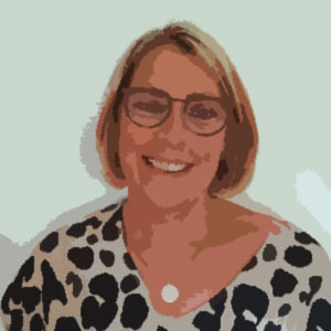 Frau Gombold