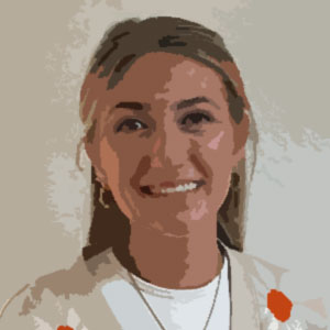 Frau Boscher