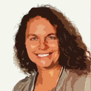 Frau Letsch